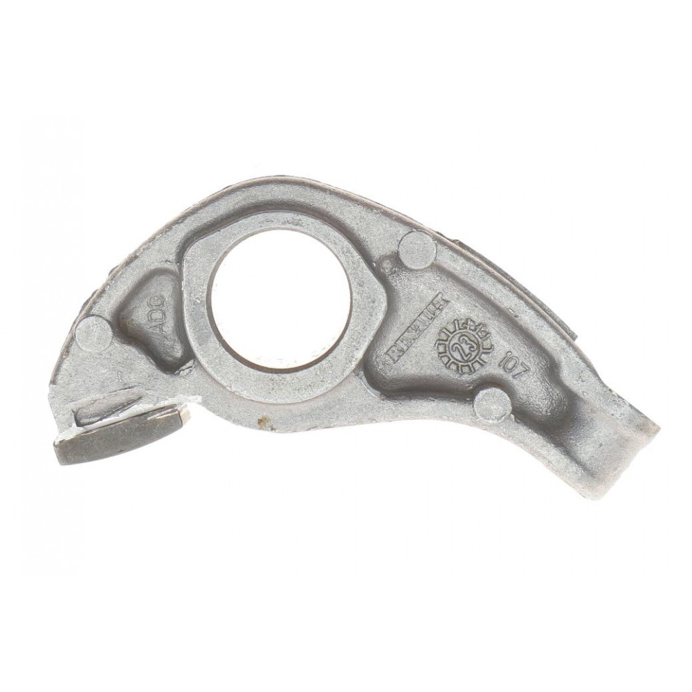 Коромисло клапана Renault Kangoo 1.4/1.6 97-
