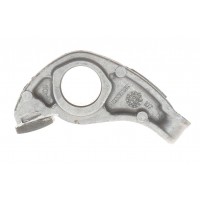Коромисло клапана Renault Kangoo 1.4/1.6 97-
