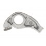 Коромисло клапана Renault Kangoo 1.4/1.6 97-