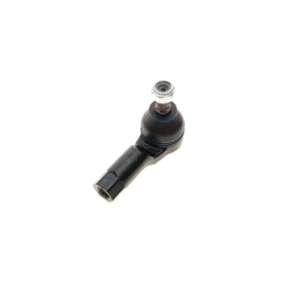 Наконечник тяги рульової Citroen C-Crosser/Mitsubishi Lancer VIII 07-/Outlander II/Peugeot 4007 06-13