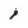 Наконечник тяги рульової Citroen C-Crosser/Mitsubishi Lancer VIII 07-/Outlander II/Peugeot 4007 06-13