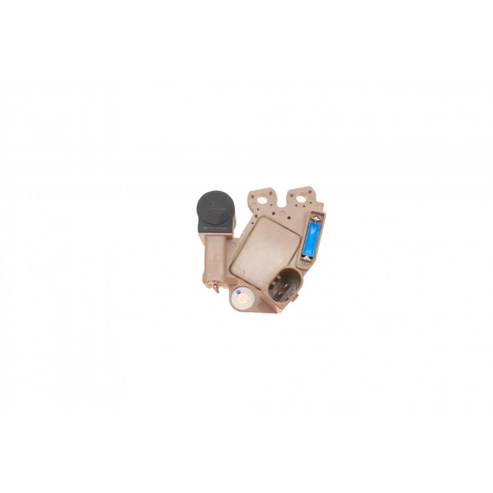 Реле генератора (14.2V) MB MB Sprinter/Vito (W639) 03-