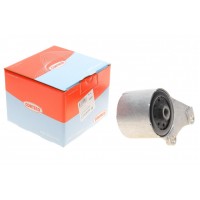 Подушка двигуна (задня) VW T4 1.9/2.4D