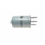 Фільтр паливний Ford Connect 1.8DI/TDCI 02-13/Mondeo 2.0-2.2 D 00-07 Kia Carnival 2.9 D 99-15
