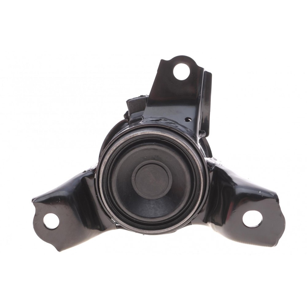 Подушка двигуна (передня) (R) Hyundai Tucson/ Kia Sportage 2.0 04-