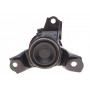 Подушка двигуна (передня) (R) Hyundai Tucson/ Kia Sportage 2.0 04-