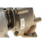 Турбіна BMW 5 (F10/F11)/X5 (F15/F85) 2.5d 09- (Biturbo)