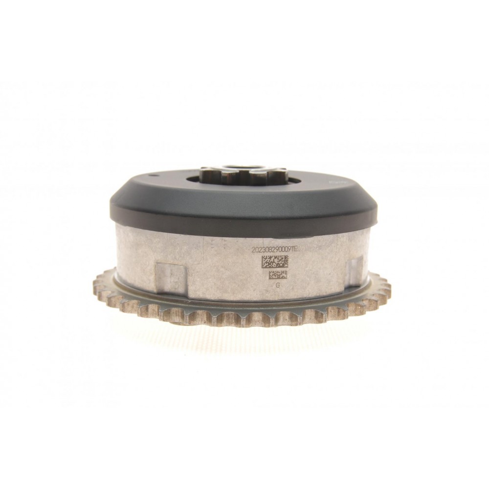 Шестерня розподільного валу (впуск) BMW 3 (E90/F30/F80) 04-18/5 (E60/F10) N52/N55
