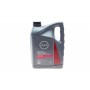 Олива 5W30 ACEA C4/API SM/CF (5L)