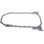 Прокладка піддону VW LT 2.5TDI 96-06/ T4 2.4D/2.5TDI 96-06