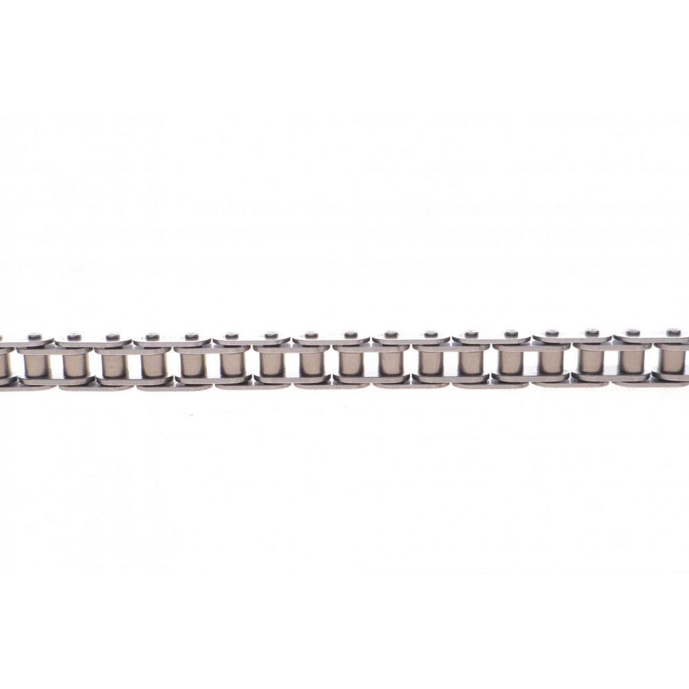 Ланцюг ГРМ Audi A5/A6/A8/Q7/VW Touareg 4.2/5.0/5.2 06-12