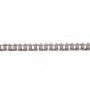 Ланцюг ГРМ Audi A5/A6/A8/Q7/VW Touareg 4.2/5.0/5.2 06-12