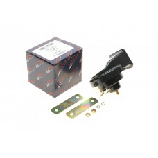 Сигнал звуковий Audi 80/100/A6/A8/MB E-class (W211)/VW Amarok/Caddy/Golf/Passat (500Hz)