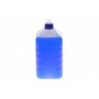 Омивач скла зима (5L) (-60°C) HEPU (1:1 -20°C)