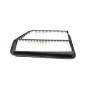 Фільтр повітряний Honda Civic VIII 2.2 CTDi 05-