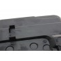 Фільтр АКПП BMW 3 (E90/91/92/93)/X3 (E84) 2.0/2.5/3.0 03-13