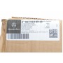 Кришка клапанів MB Sprinter OM651 2.2 CDI 09-