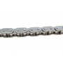 Комплект ланцюга ГРМ VW T5 3.2 03-09 (z=98/70) (симплекс)