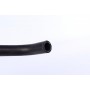 Патрубок радіатора VW T4 2.4D/2.5/2.5D 90-03