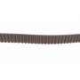 Комплект ГРМ VW Passat/Audi A4/A6/A8 2.5TDI 97-06 (30x207z/23.9x87z)