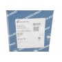 Поршень VW Golf III/IV/Passat 1.6 94-04 (81.51mm/+0.50)