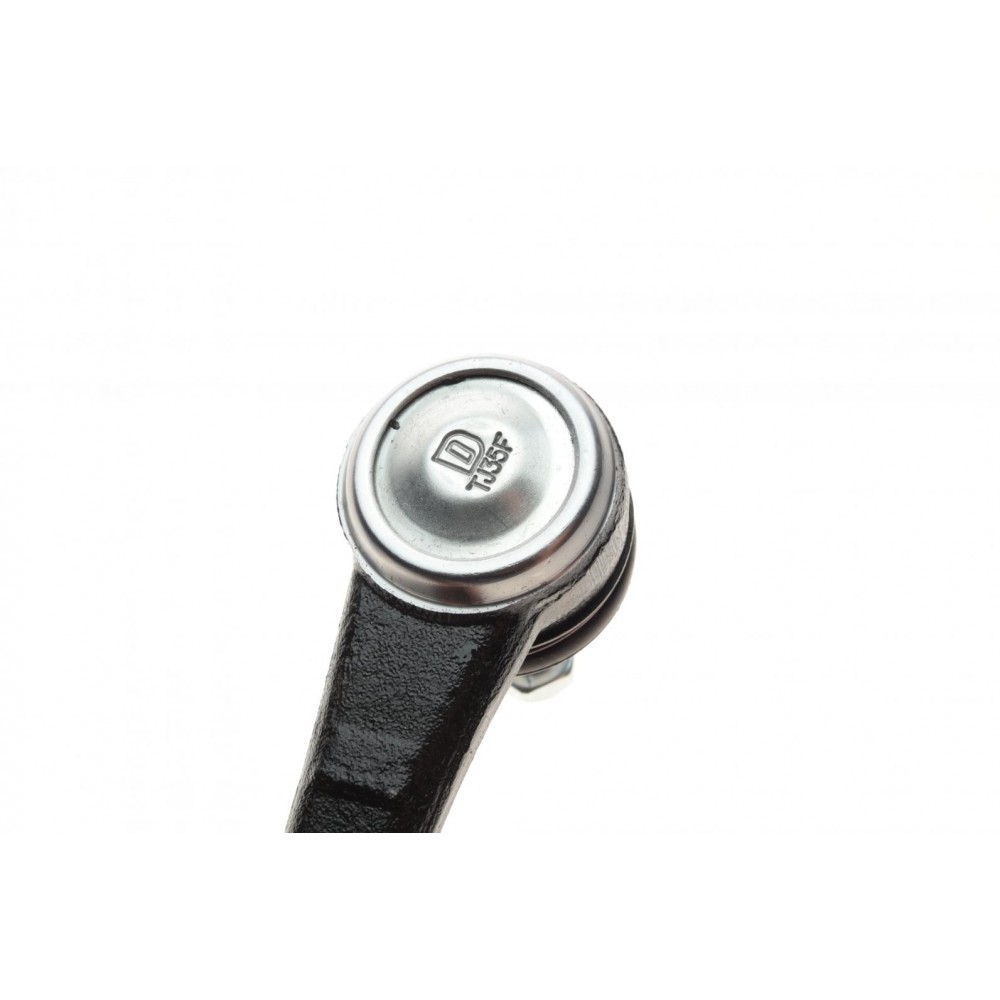 Наконечник тяги рульової (L) Citroen Berlingo 1.6/1.6HDI 08-