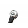 Наконечник тяги рульової (L) Citroen Berlingo 1.6/1.6HDI 08-