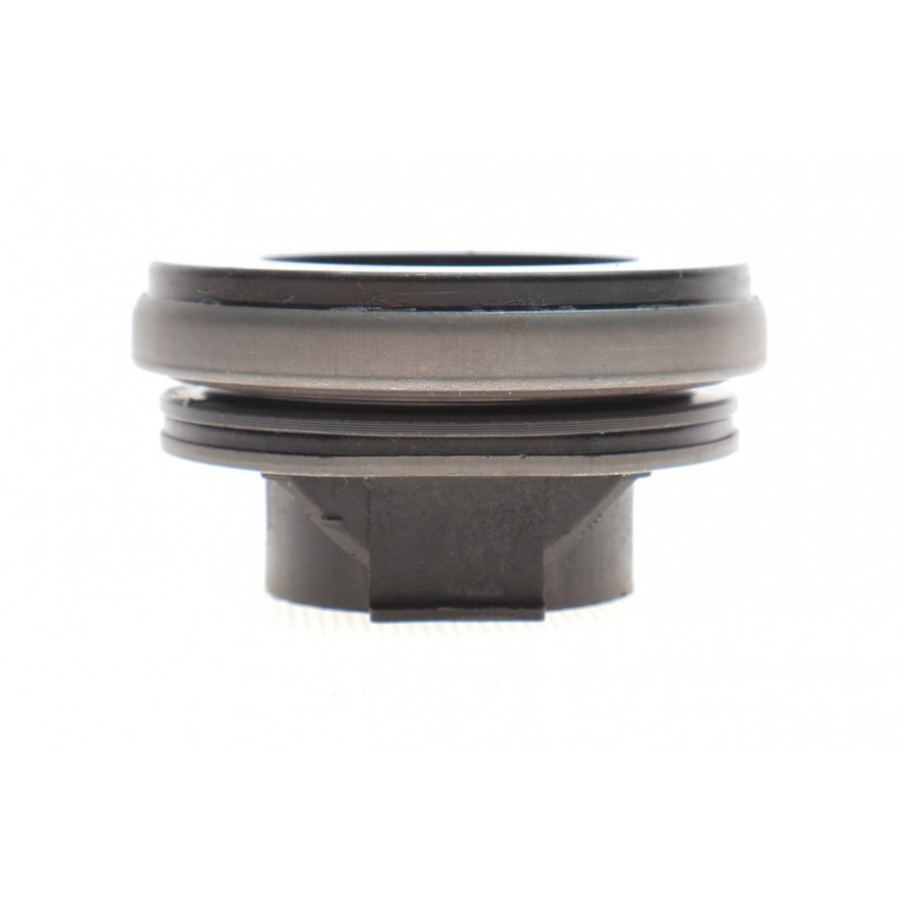 Комплект зчеплення Opel Combo 1.2/1.4 94-01 (d=190mm) (z=14) (+вижимний)