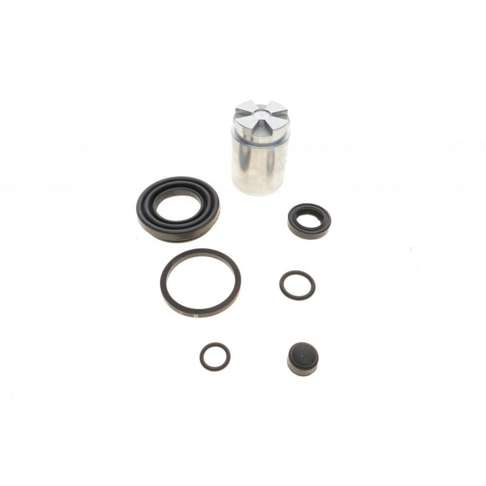 Ремкомплект супорта (заднього) Ford Focus I 98-04 (d=34mm) (+ поршень)