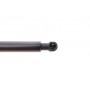 Амортизатор кришки багажника BMW 1 (F20/F21) 11- (фургон/хетчбек/накл.зад.ч)