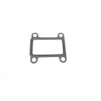 Прокладка клапана EGR Fiat Bravo/Croma/Stilo/Opel Astra/Vectra/Zafira 03-15