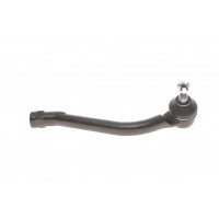 Наконечник тяги рульової (L) Hyundai ix35/i40/Kia Sportage/Optima 10-
