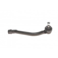 Наконечник тяги рульової (L) Hyundai ix35/i40/Kia Sportage/Optima 10-