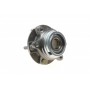 Підшипник маточини (передньої) Nissan Teana I 03-08 (+ABS)