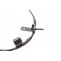 Датчик зносу гальмівних колодок (передніх) Mini (R56)/Clubman (R55) 06-14 (805mm)