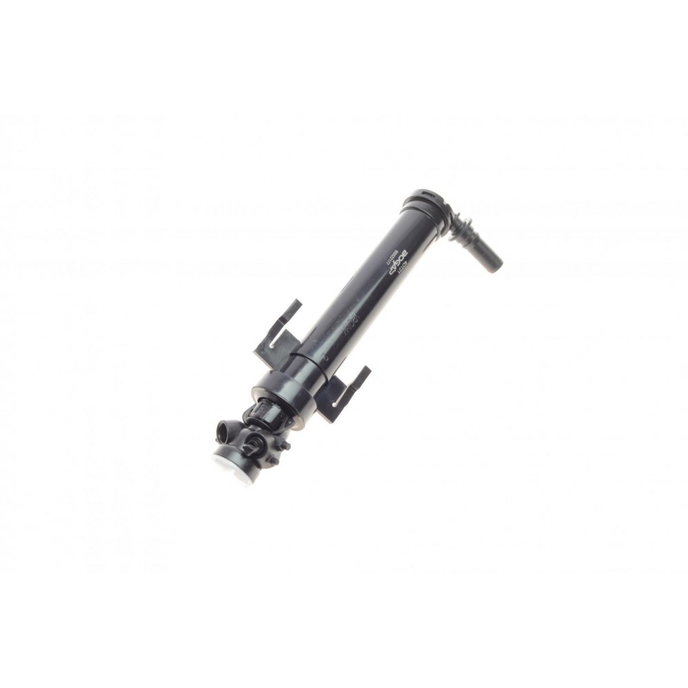 Форсунка омивача фари BMW 1 (F20/F21) 12- (R)