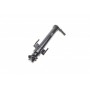 Форсунка омивача фари BMW 1 (F20/F21) 12- (R)