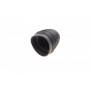 ШРКШ (зовнішній) Toyota Corolla 1.4 i 02-07 (26x23x156.5) (+ABS)(к-кт)