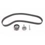 Комплект ГРМ Renault Kangoo 1.5dCi 10-