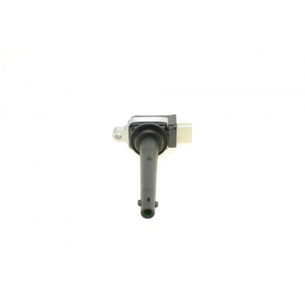 Котушка запалювання Renault Megane III/Scenic III/Laguna III 2.0 16V 07- (HÜCO)