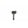 Котушка запалювання Renault Megane III/Scenic III/Laguna III 2.0 16V 07- (HÜCO)