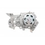 Помпа води Dacia Logan/Sandero 1.0/1.2 06-/Renault Kangoo/Clio/Logan/Twingo 1.2/1.2 16V 01-