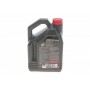 Олива 5W30 ECO-nergy 8100 (4L) (WSS M2C 913D/RN0700/STJLR.03.5003) (104257)