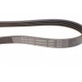 Ремінь генератора BMW 3 (E46) 98-05/ Mitsubishi Lancer/ Space Star MPV/ Toyota Hiace 1.3-2.7 95-06