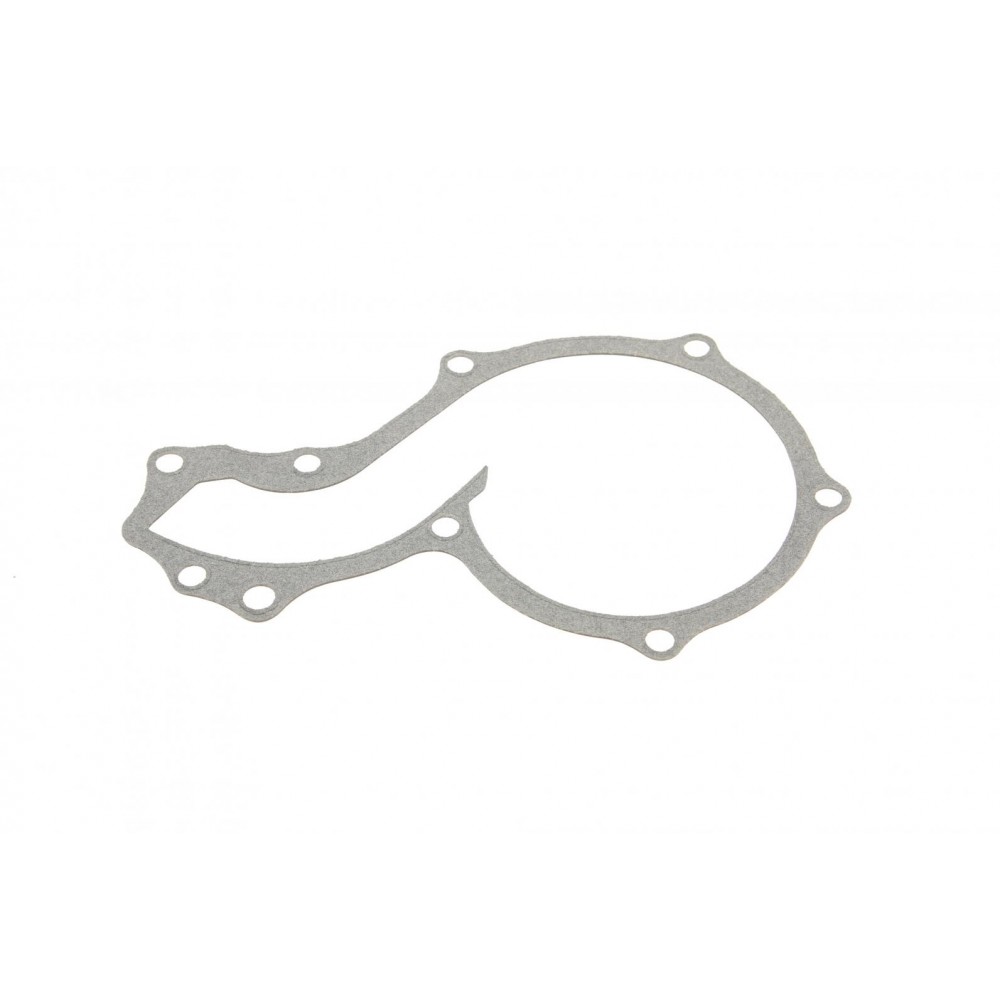 Прокладка помпи води VW Caddy I-III/Golf I-IV/T3-T4 1.5-2.0 82-03