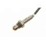 Лямбда зонд Hyundai Accent/Elantra/i20/i30 1.4/1.6 10-