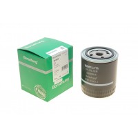 Фільтр масляний VW Passat/Audi A4/A6/A8 2.4-3.0 91-05 (h=114mm)
