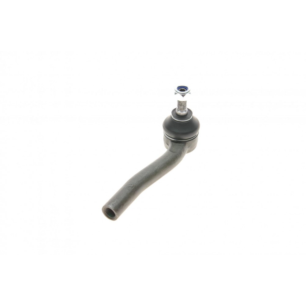 Наконечник тяги рульової (R) Lancia Kappa/Fiat Tipo 1.1-2.0 87-01