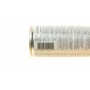 LOCTITE SF 7063, 150ML Очисник універсальний
