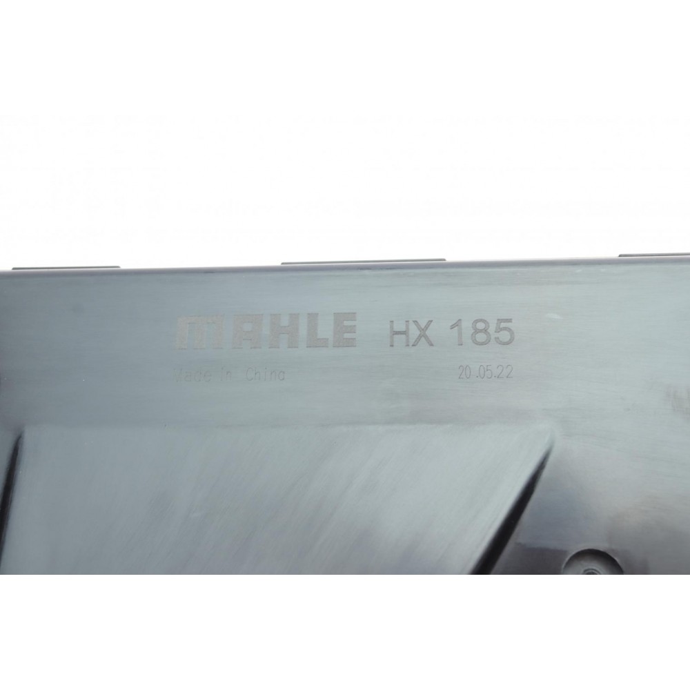 Фільтр АКПП Audi A4/A5/A6/A7/Q5 1.8-4.2 07-18